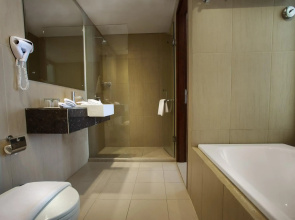 Hotel Santana Malta