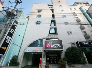 Lee Motel
