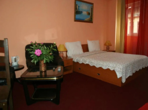 Flower's B&B