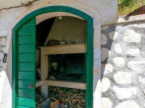 Apartment Ivica