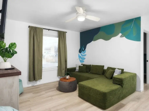 Motel Miya