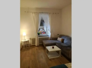 Amstetten Apartment