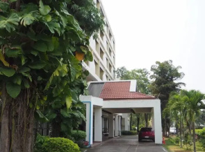 Phuphanplace Hotel