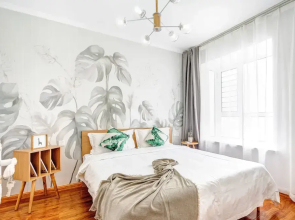 YOUJIA Apartment - South Ring
