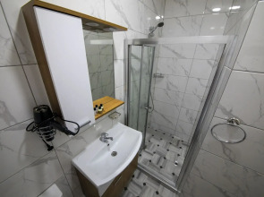 Royal Taksim Suites
