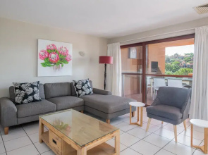 San Lameer Villa Rentals  2823