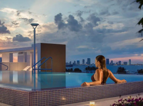 Residence Inn by Marriott Miami Beach South Beach