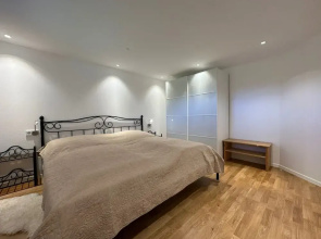 Apartment in Rotz With Forest Views