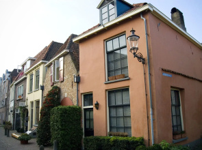 Fletcher Hotel Gilde