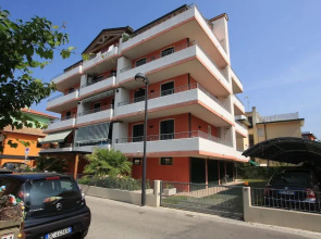 Maestrale