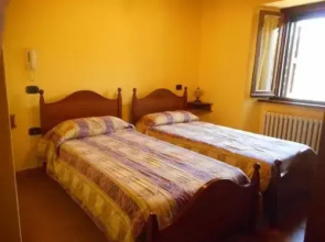 Agriturismo Il Gorghetto