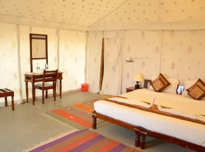 Le Royal Camps