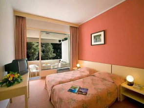 Pinea Valamar Collection Resort