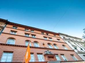 ApartDirect Sveavagen