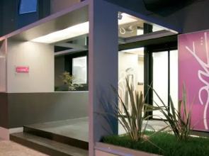 Art Hotel Udine