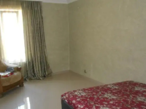 Salome Holiday Home