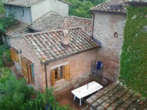 Borgo Dei Sette Tigli
