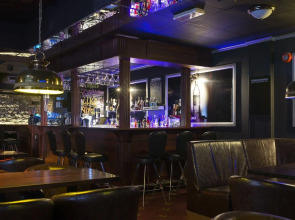 Гостиница «Метрополь»