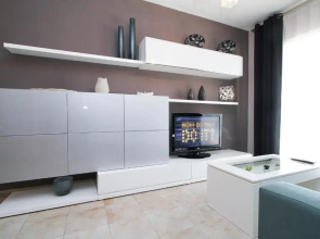Romana Planet Costa Dorada