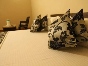 Hotel Holiday Inn Highway