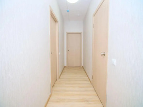 Апарт Гулливер на улице Революции 48В