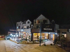 Apartman D&V Milmari Resort S10