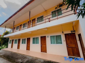 Rockwood house Resort and Thai massage