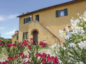 Agriturismo Carbonaia