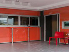 Nest Boutique Resort