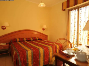 Hotel Casella