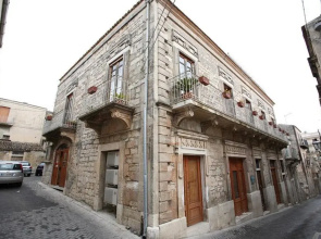 B&B Candido Vacanze
