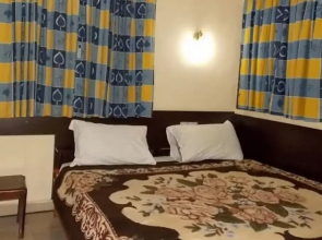Sity Inn Ilorin