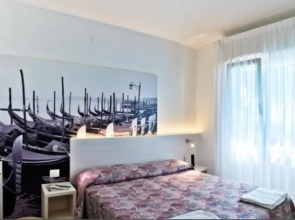 Park Hotel Pineta