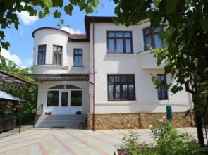 Семейный Отдых