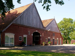 Erfgoed Bossem