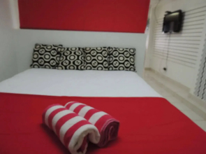 Apartments for you - Condado Tropic Sun