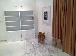 Aureliana Luxury Apartments