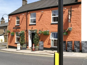 Tavistock Arms Hotel