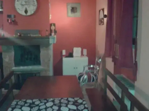 Loft House Eusepi