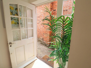 11 Ballygate