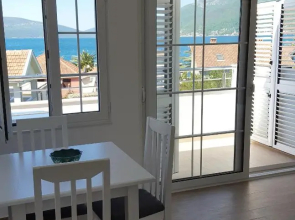 Apartment MilaS