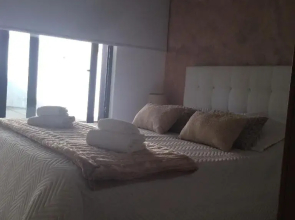 Oporto Guesthouse Ermesinde
