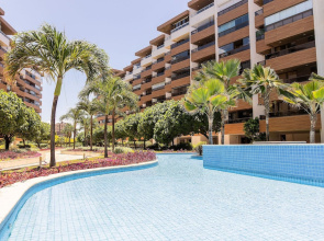 Paraiso do Atlantico #410a - Charm by Carpediem