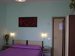 Hotel Ristorante Belvedere