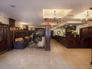 Downings Bay Hotel