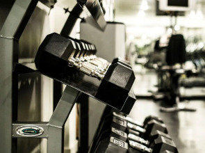 The Hollywood Roosevelt