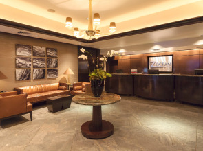 Z Ocean Hotel, Classico a Sonesta Collection