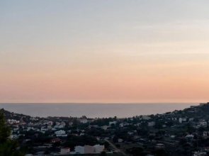 Joy Villa Agia Marina