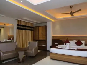 Hotel La Capitol