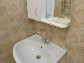 Max26 (Макс26) на улице Семашко